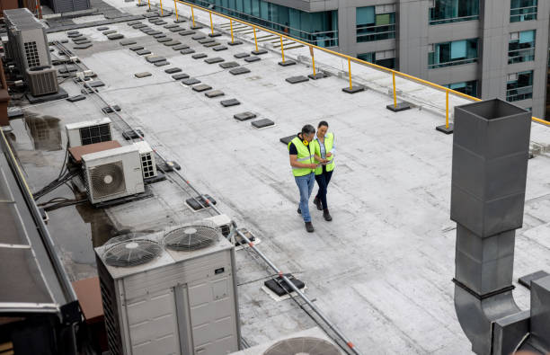 Best Sheet Metal Roofing  in Weston Mills, NY