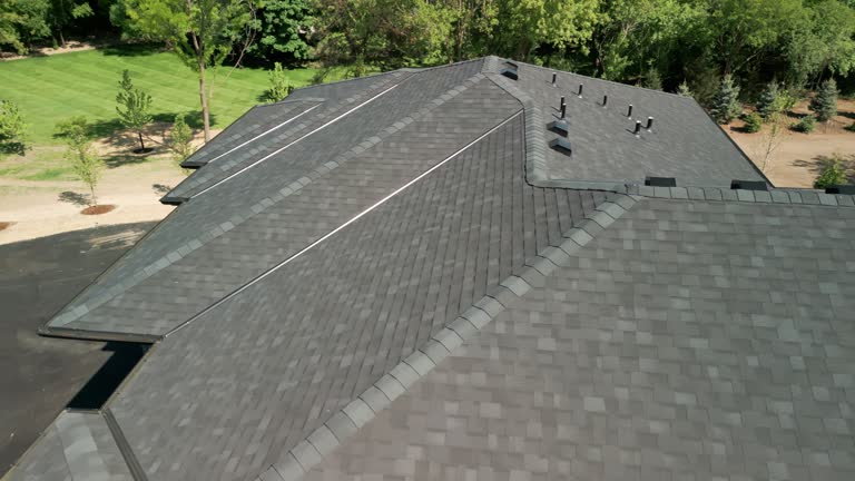 Best Roof Installation  in Weston Mills, NY