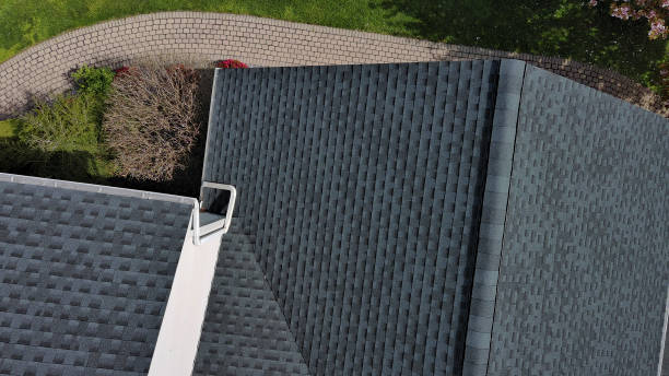 Best Tile Roofing Installation  in Weston Mills, NY