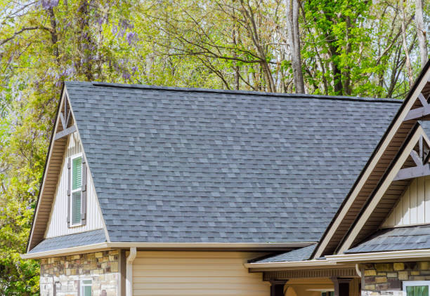 Best Roofing for New Construction  in Weston Mills, NY