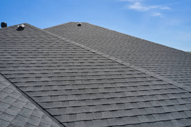Cold Roofs in Weston Mills, NY