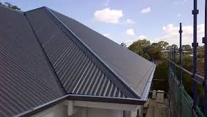Best Emergency Roof Repair Services  in Weston Mills, NY